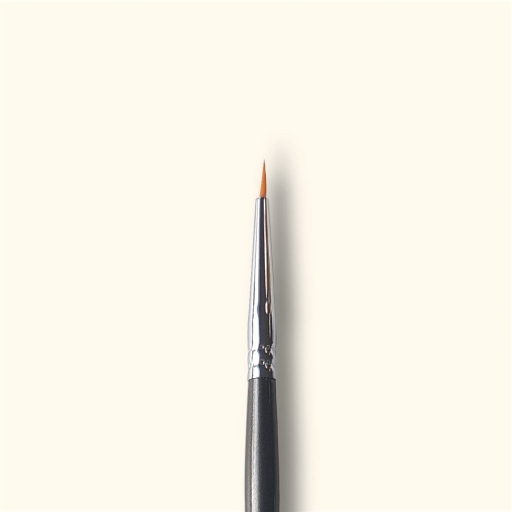 No. 101 - Precision Liner / Veining Brush