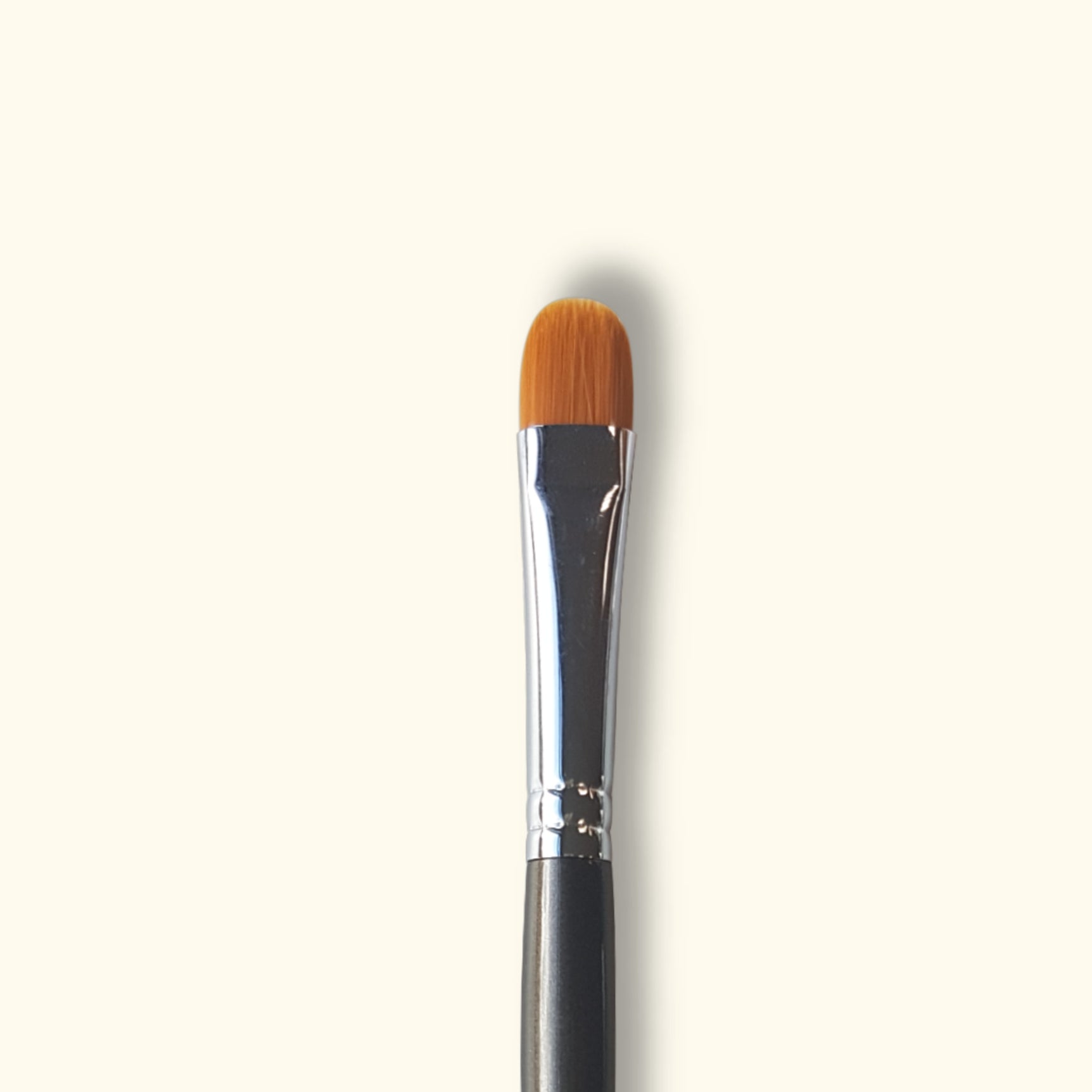No. 103 - Perfect Concealer Brush