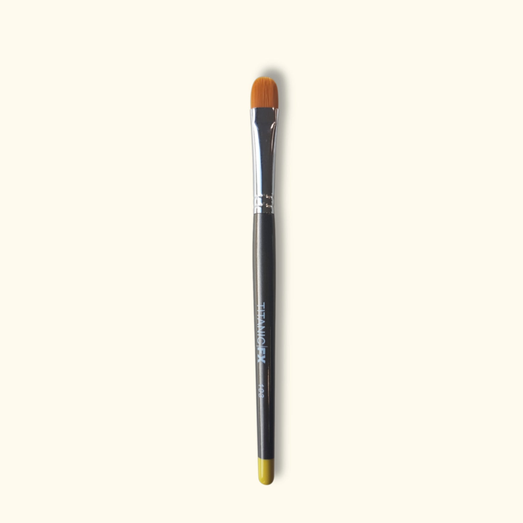 No. 103 - Perfect Concealer Brush