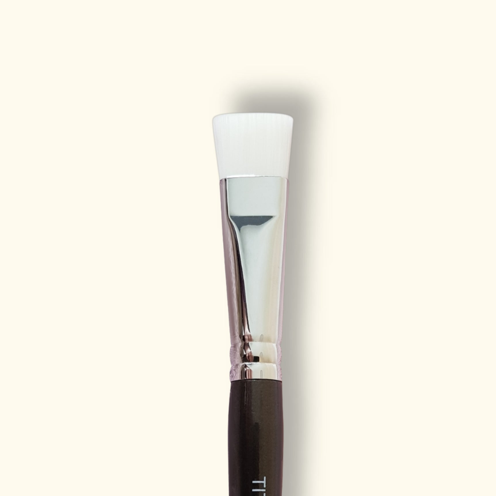 No. 111s - Mini Splatter Brush