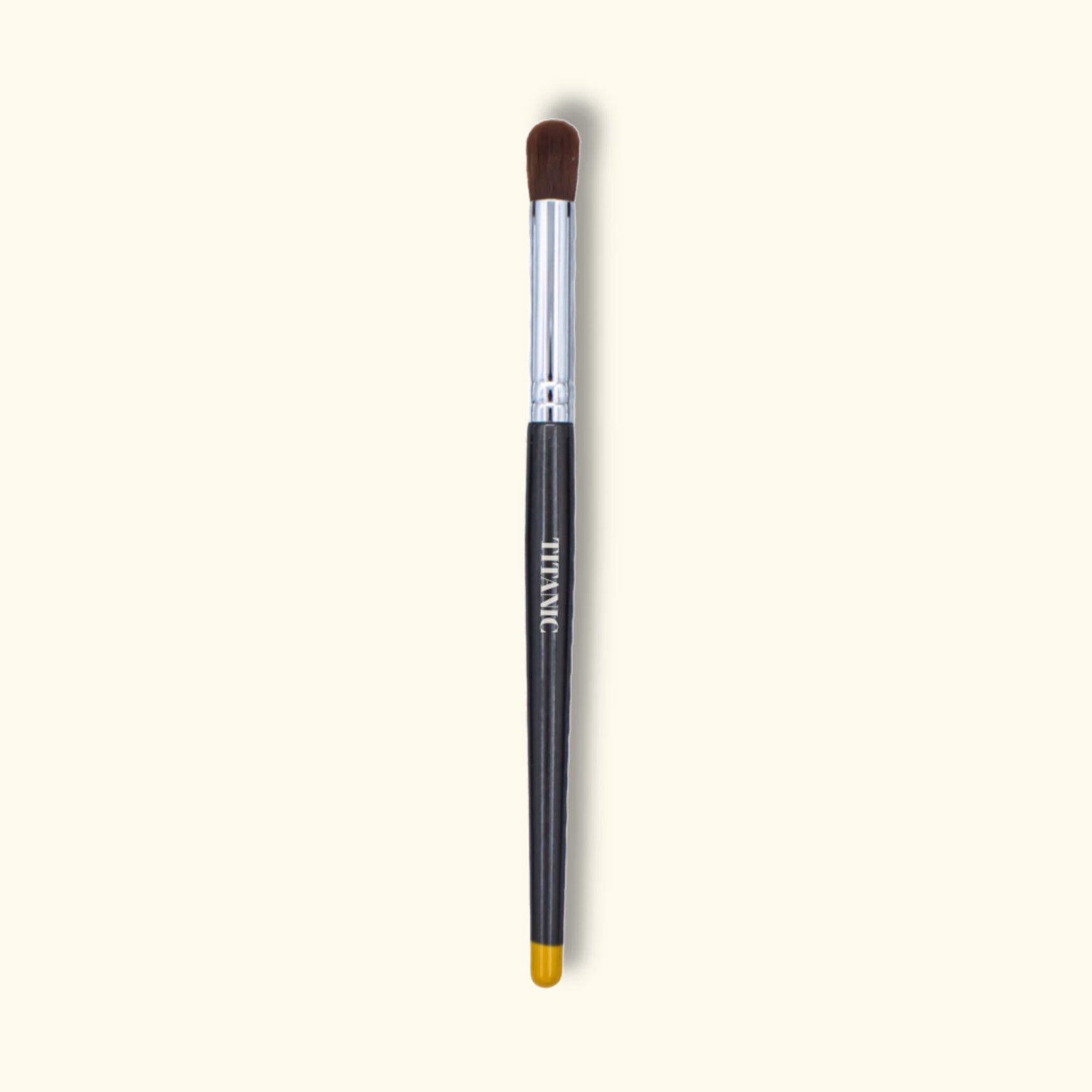 No. 117 - The Precision Finger Brush