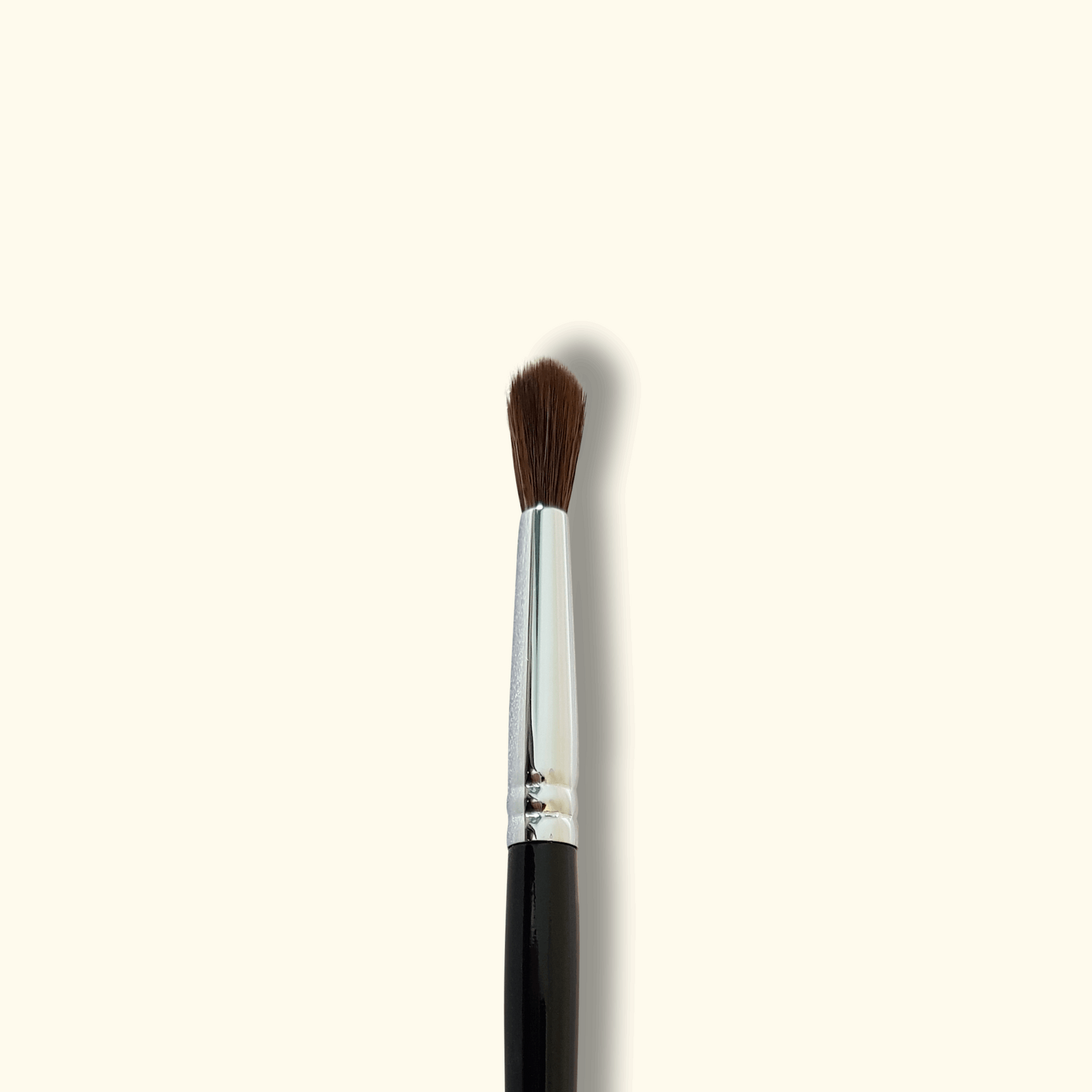 No. 204 - Eyeshadow Blender