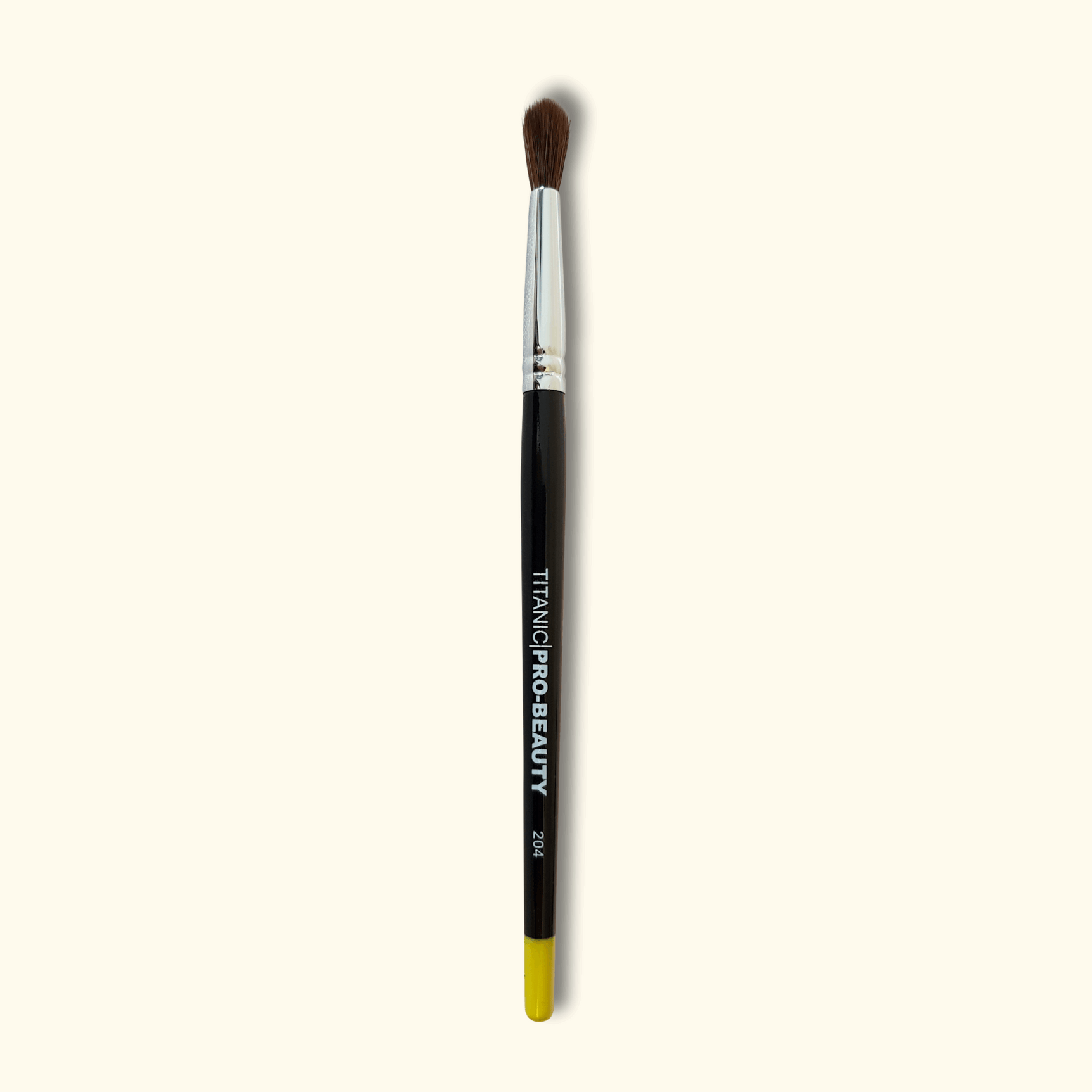No. 204 - Eyeshadow Blender