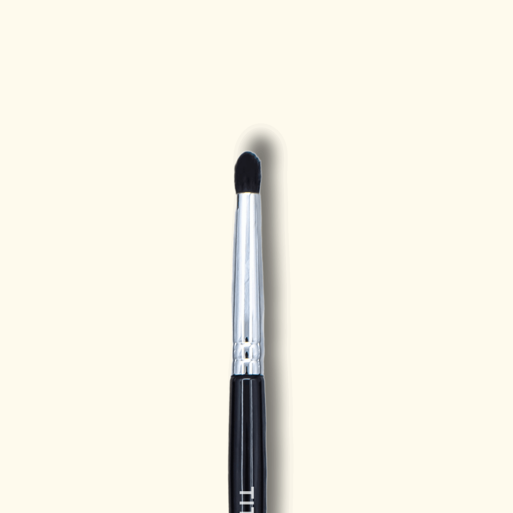 No. 215 - Smudging Bullet Brush