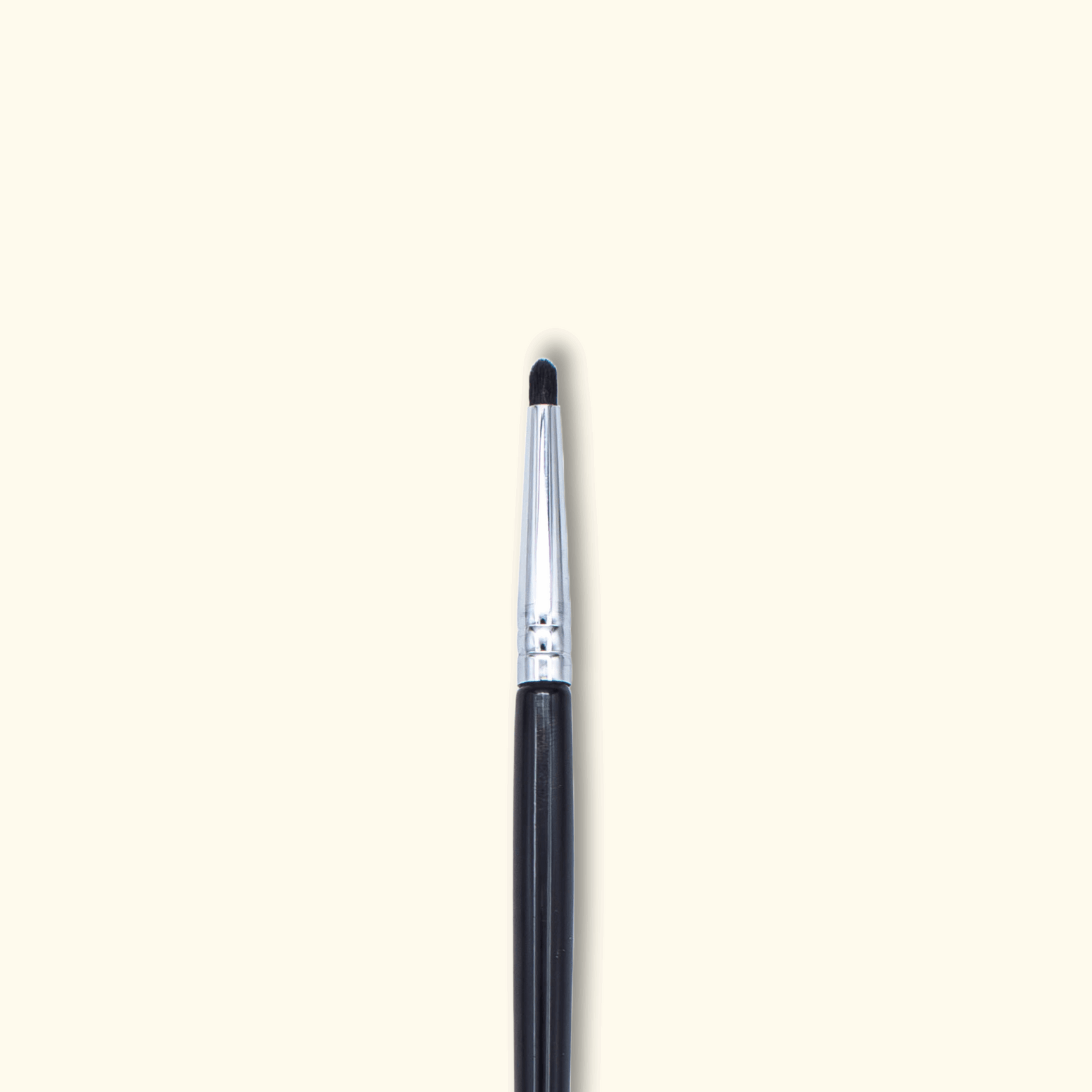 No. 216 - Mini Smudging Bullet Brush