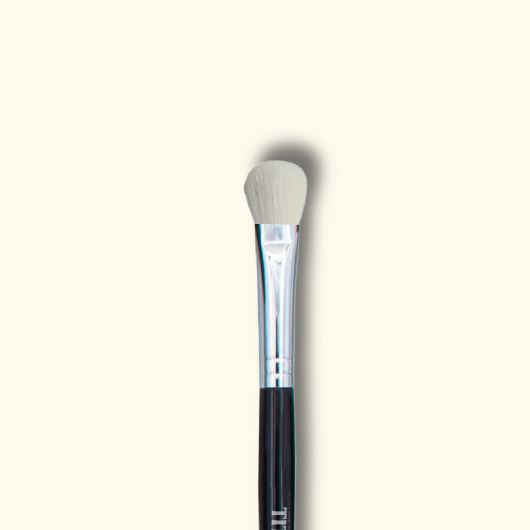 No. 221 - Cloud Blender Brush (For Eyes)