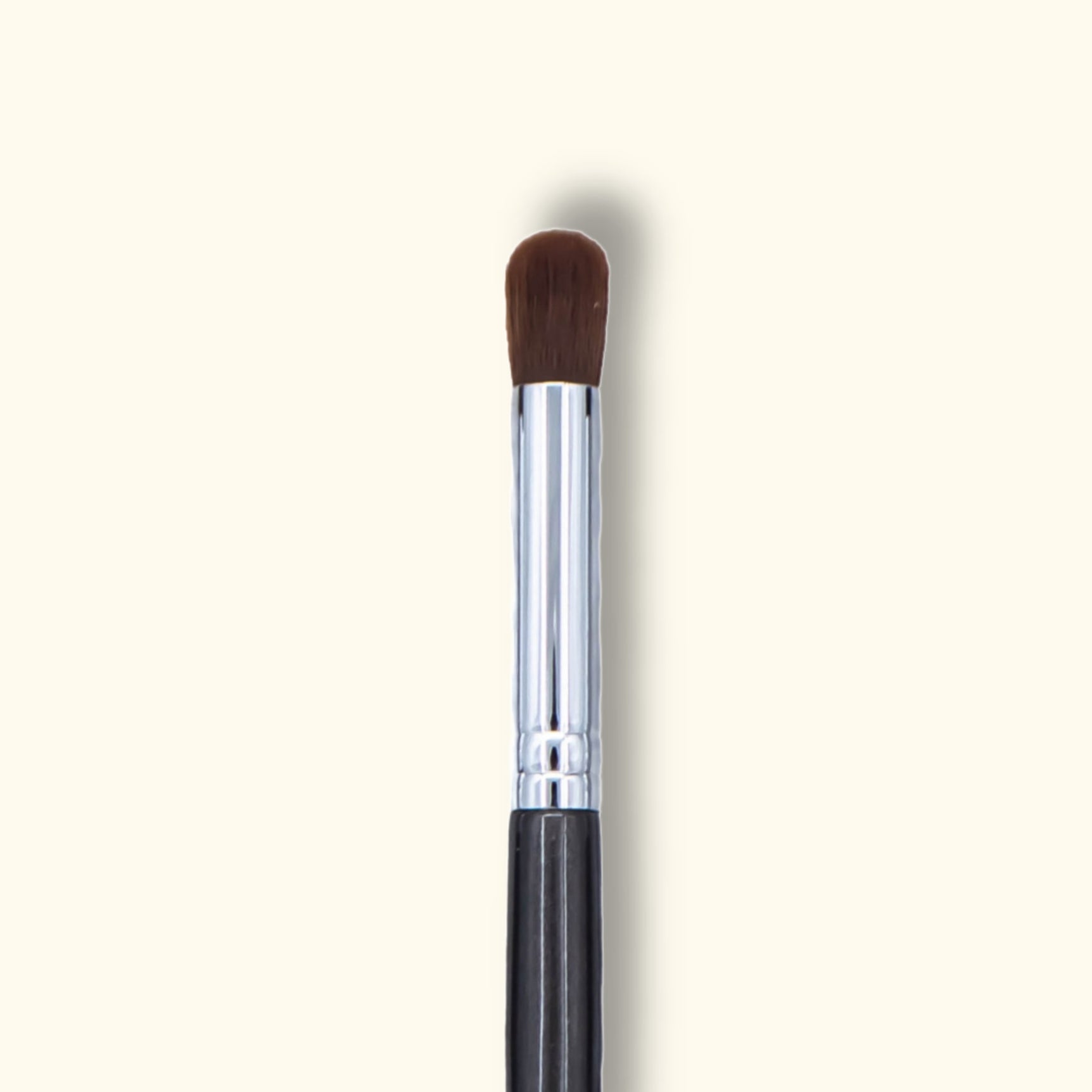 No. 117 - Large Blending Finger Brush