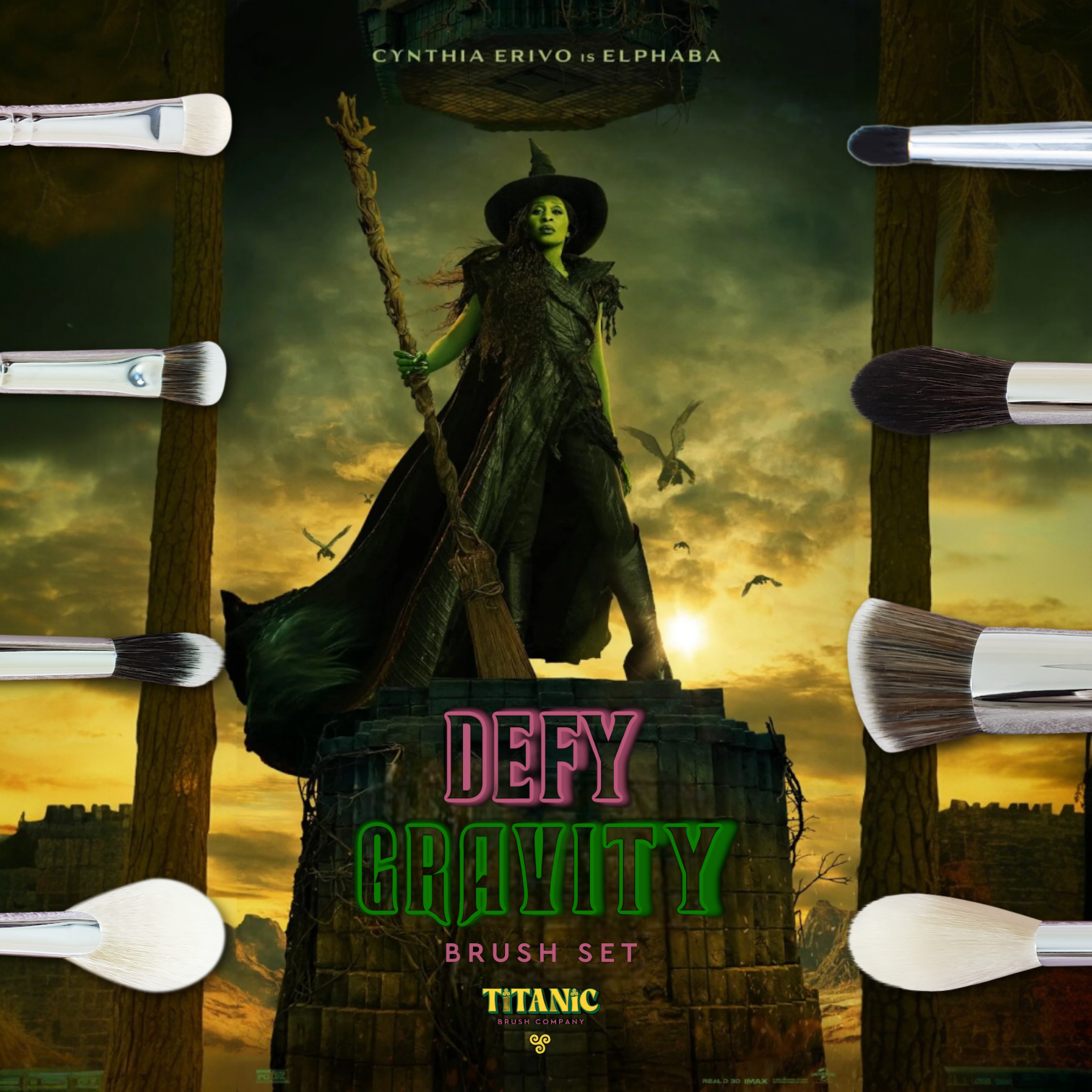 WICKED DEFY GRAVITY & GLINDA-TEDセット 1767798731_0_2048x.png?v=