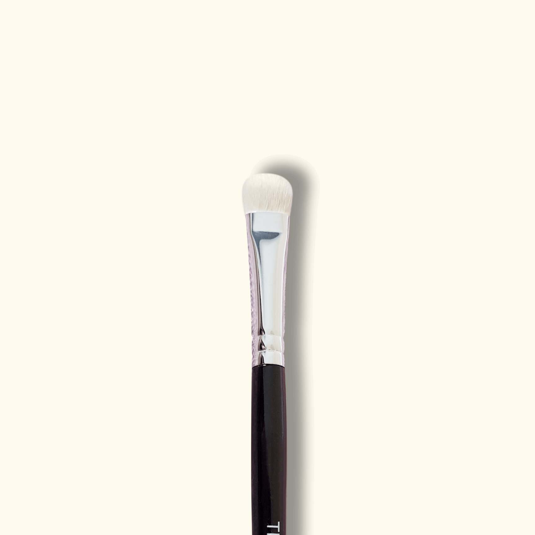 No. 202 - Little Shader Brush