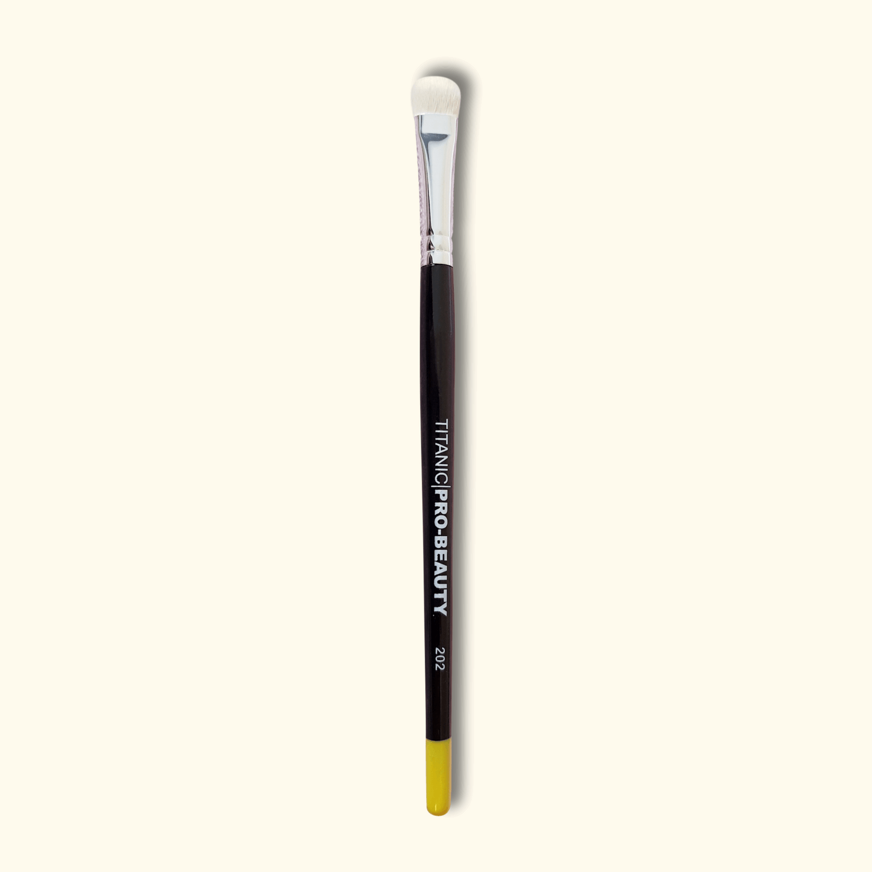 No. 202 - Little Shader Brush