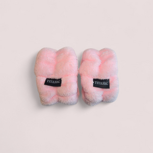 The Clean Girl Edit – 5 Piece Skincare Accessory Kit