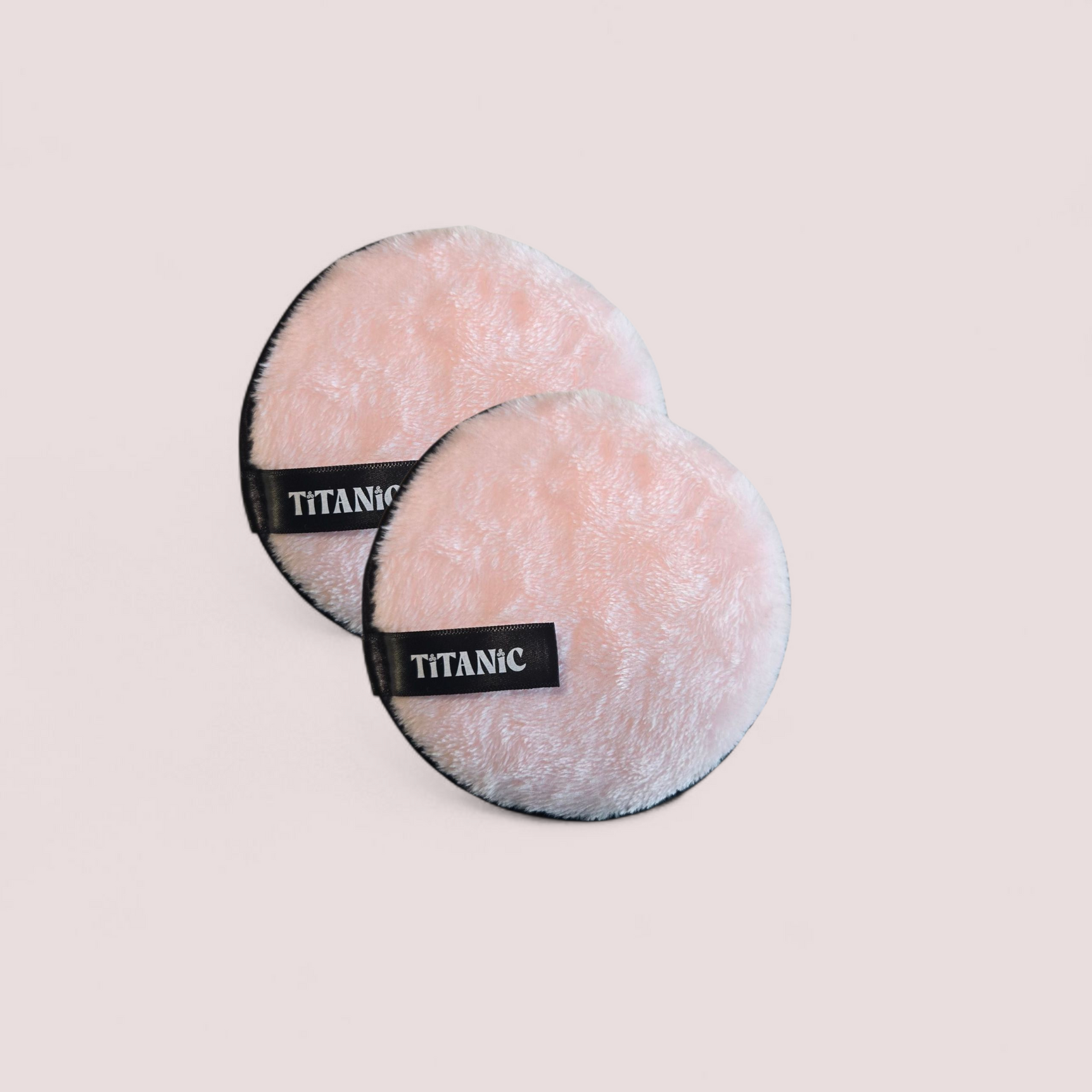 The Clean Girl Edit – 5 Piece Skincare Accessory Kit