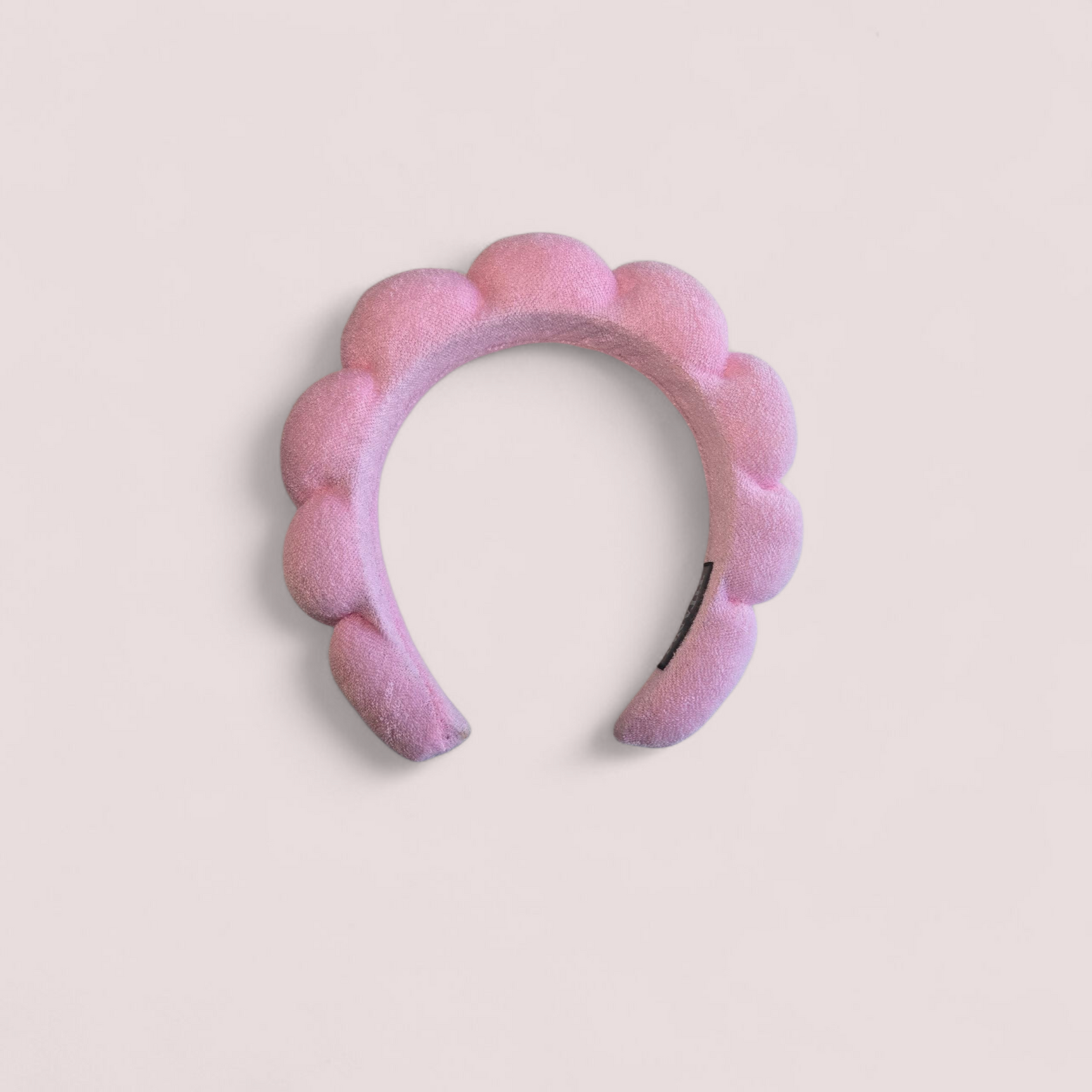 The Clean Girl Edit – 5 Piece Skincare Accessory Kit