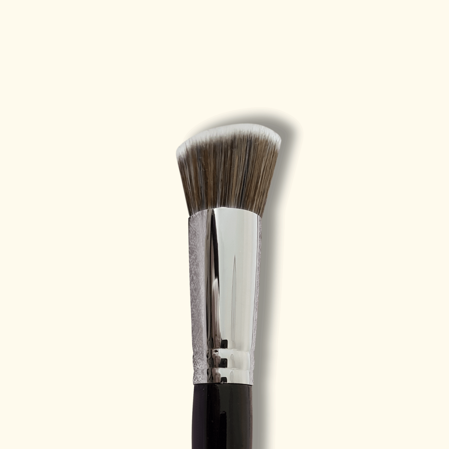 No. 208 - Full Coverage Foundation Brush