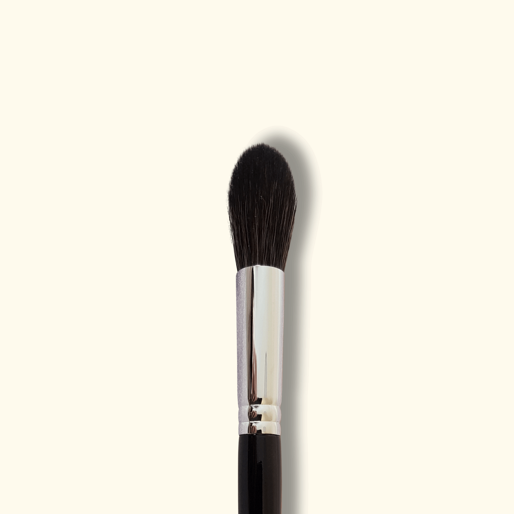 No. 209 - Tapered Contour Brush