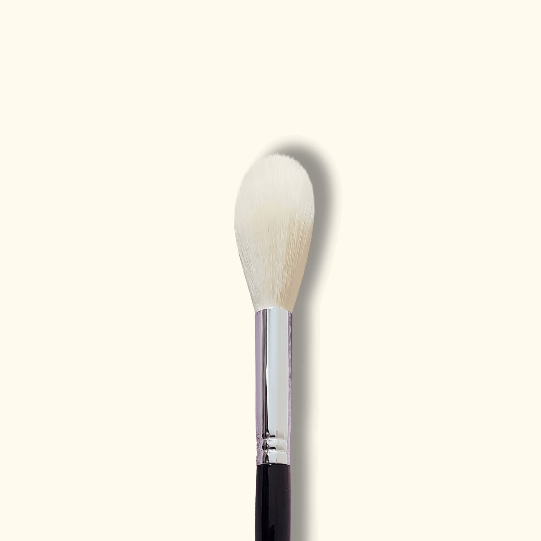 No. 210 - Powder Brush