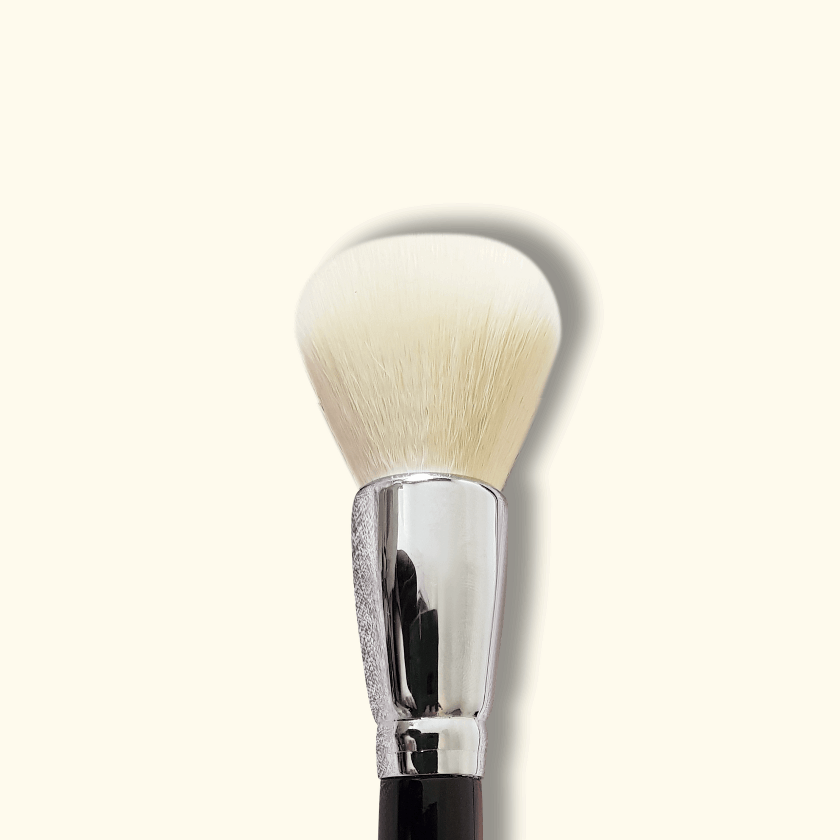 No. 211 - Dome Powder Brush