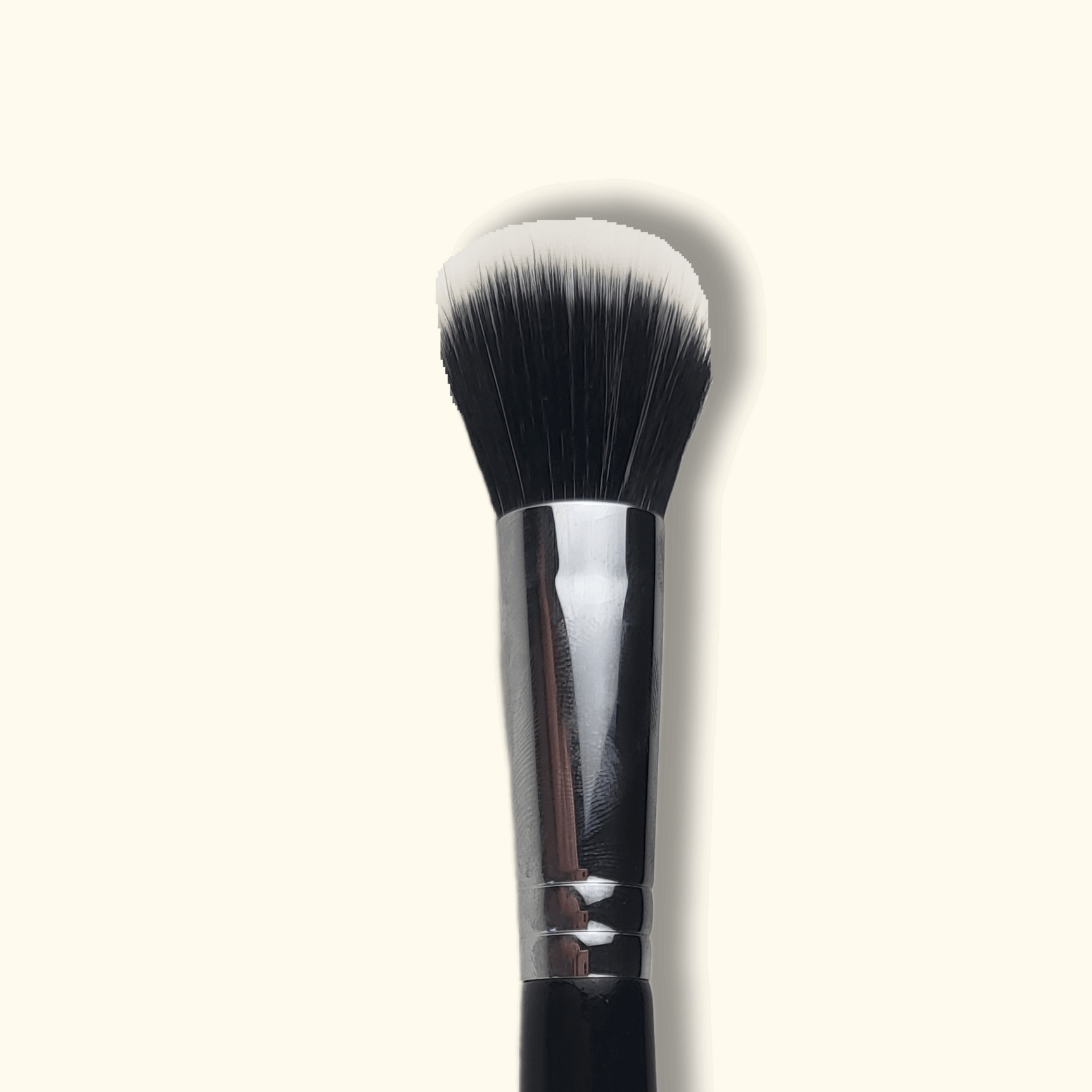 No. 212 - Duo-Fibre Face Brush