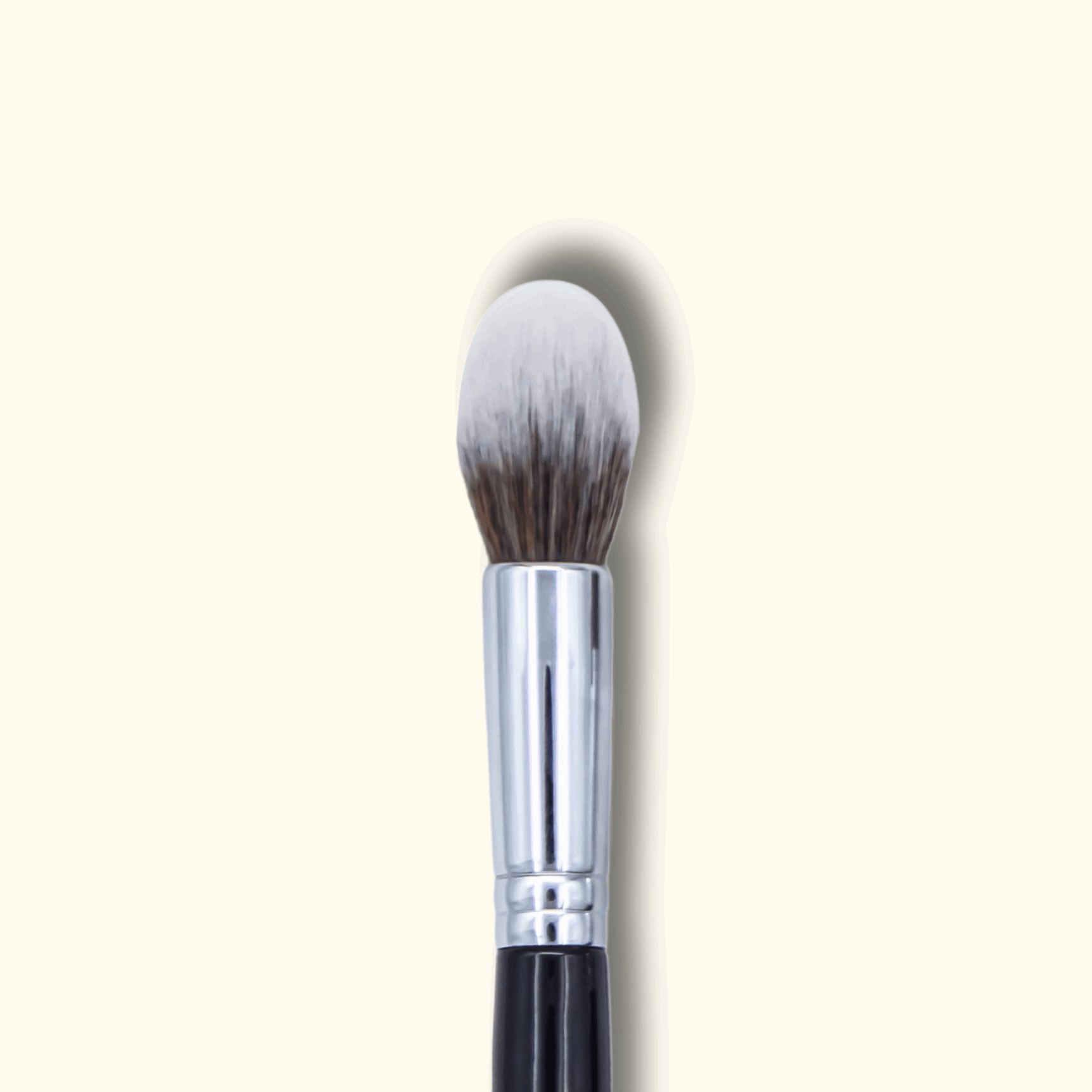 No. 213 - Tapered Blending Face Brush