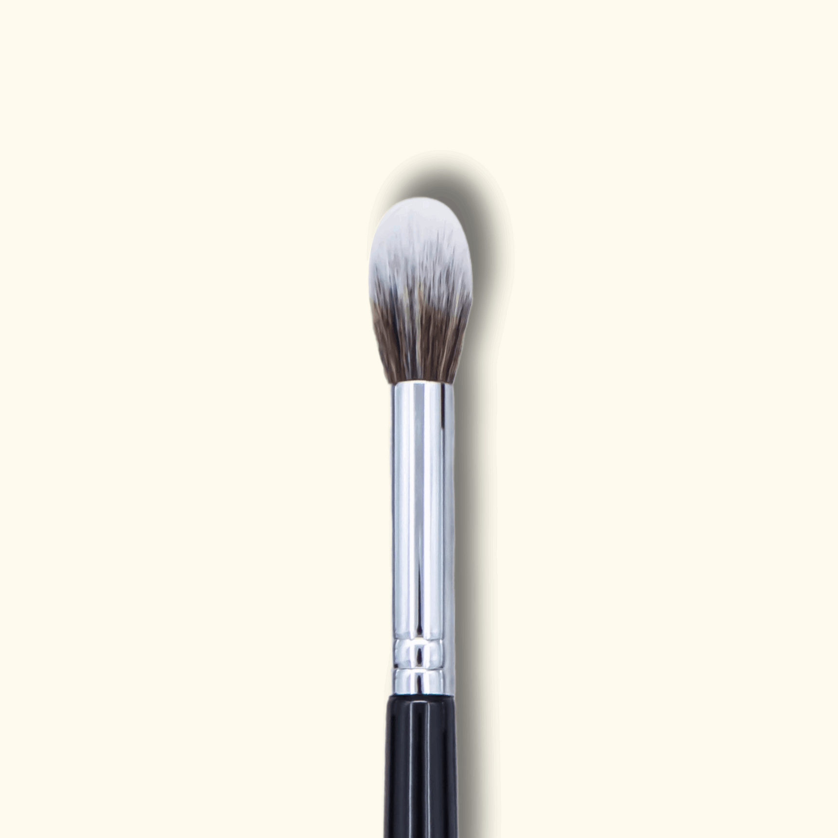 No. 214 - Tapered Blending Brush