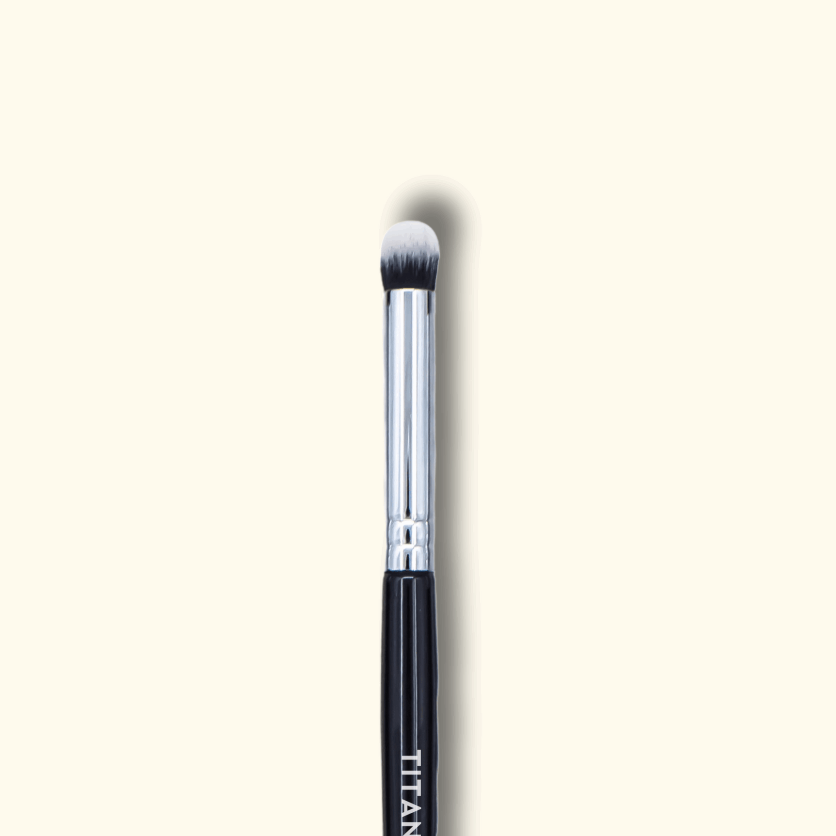 No. 217 - Small Blending Finger Brush