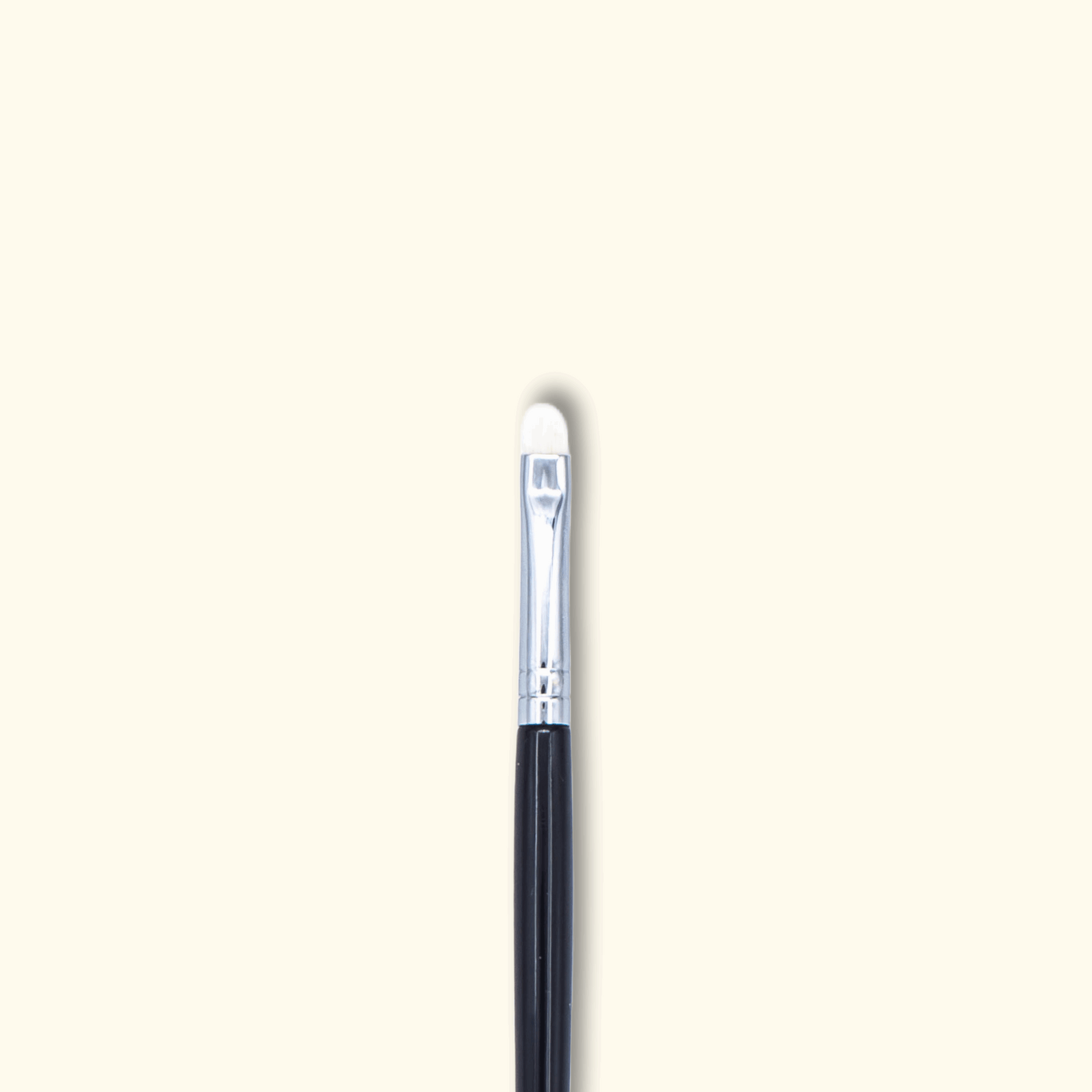 No. 218 - Mini Smokey Detailer Brush