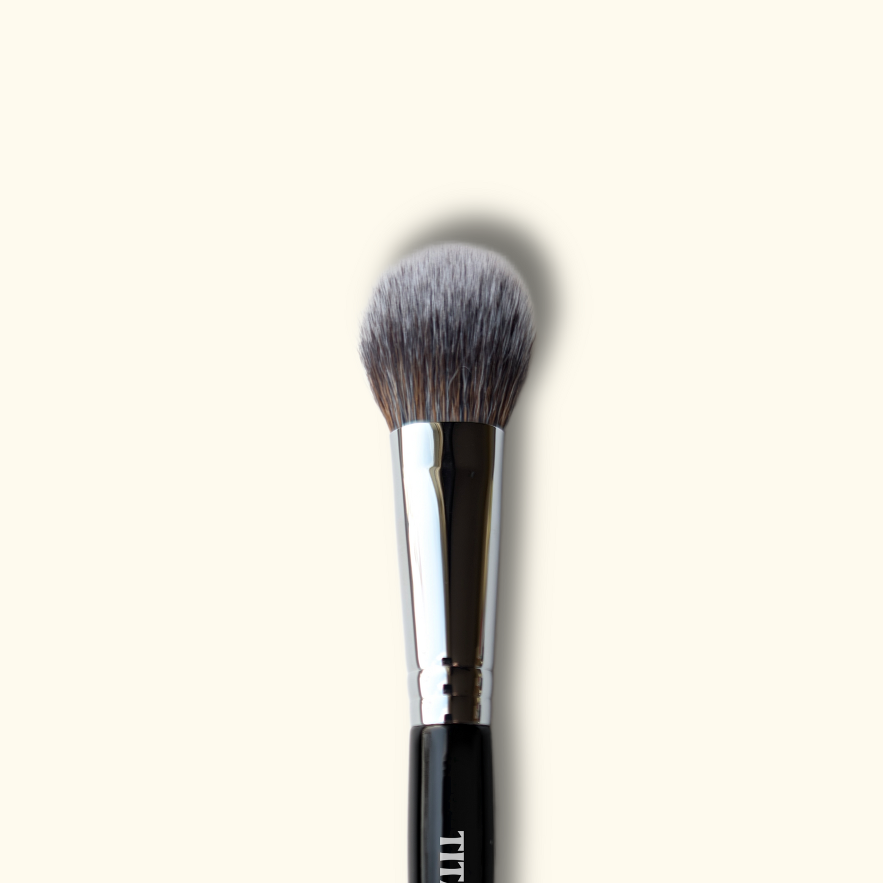 No. 224 - Soft Focus Face Blender Brush