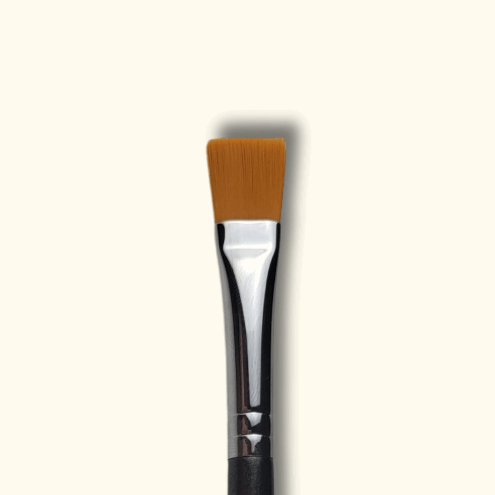 No. 307 -1/2" Flat Brush
