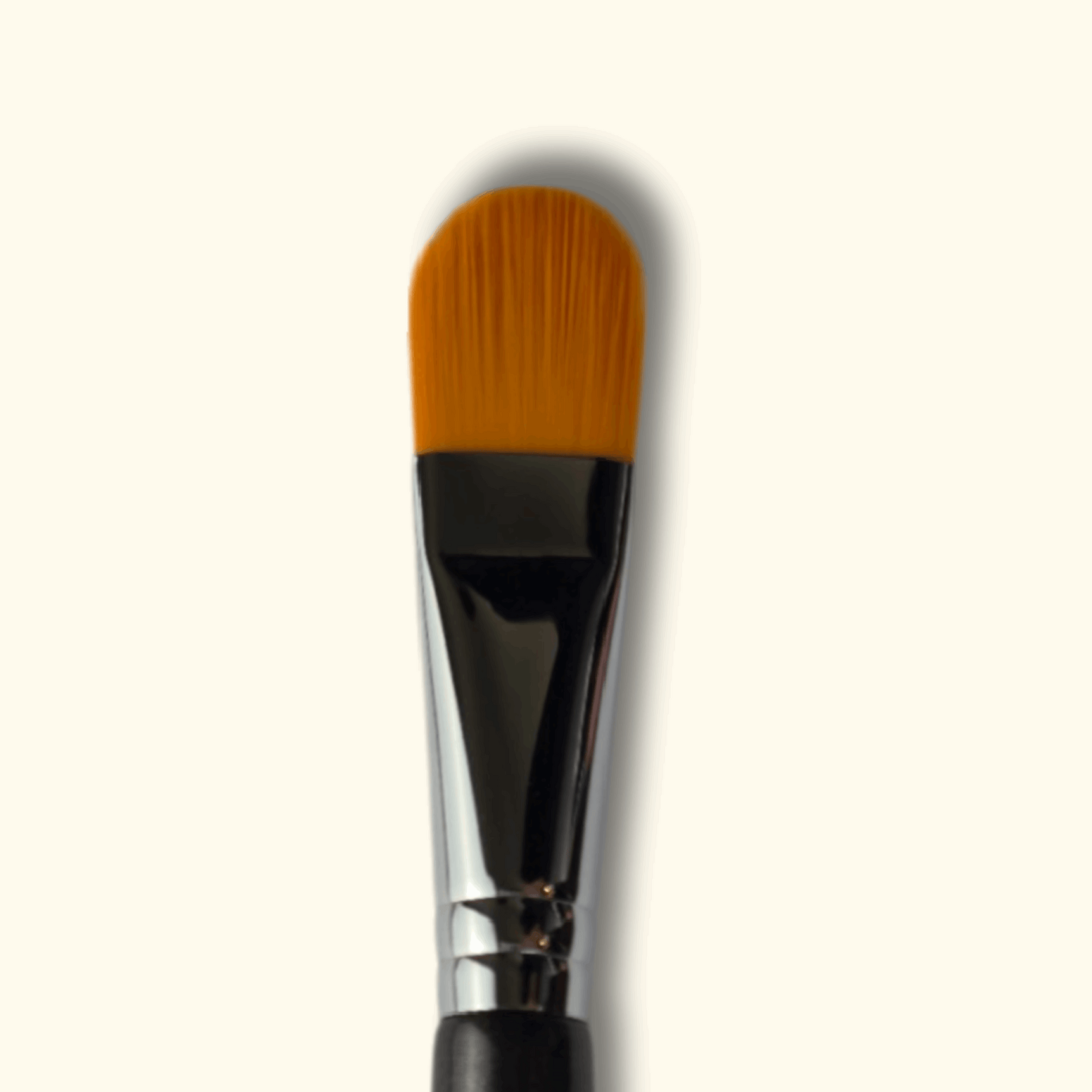 No. 310 - Foundation Brush