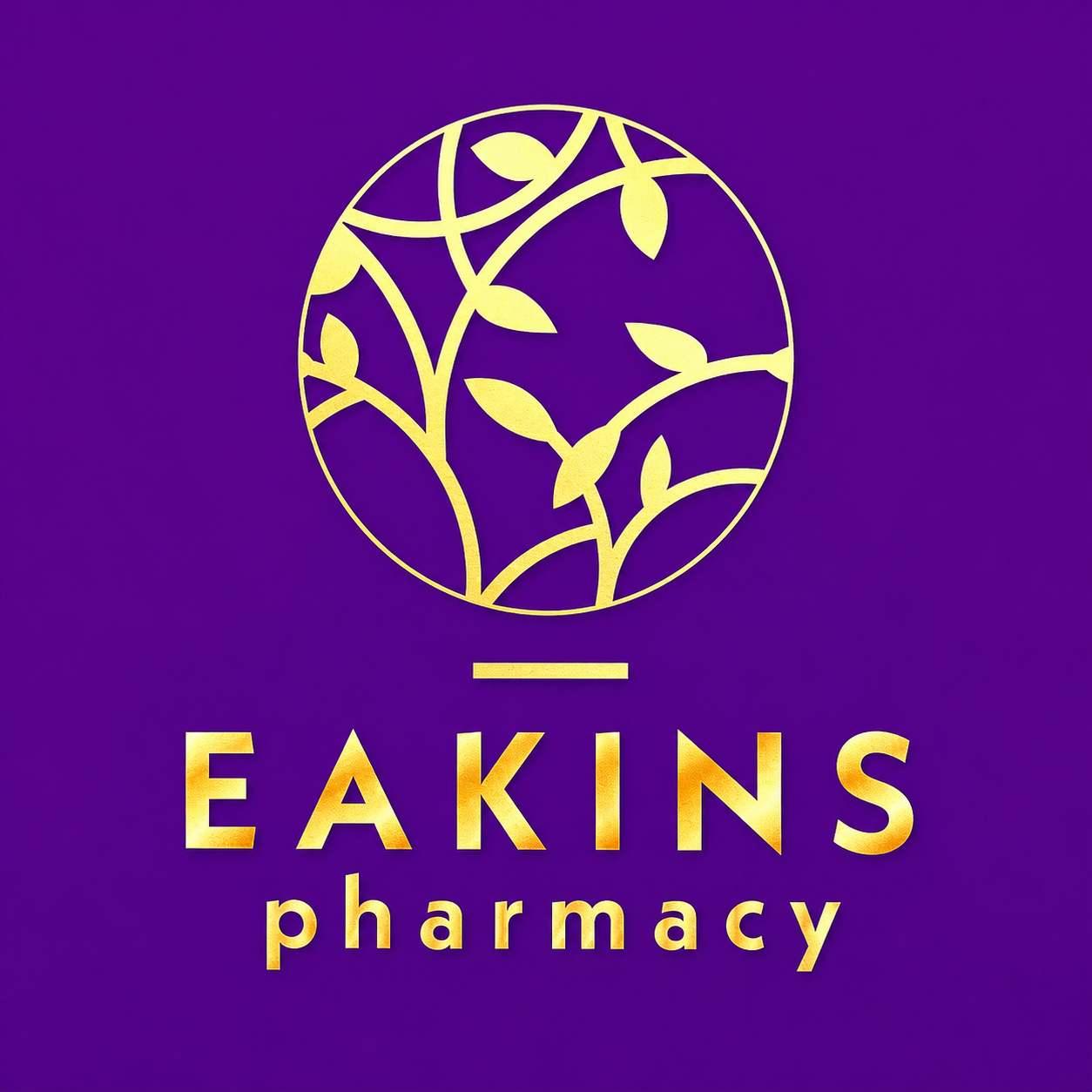 Eakins Pharmacy