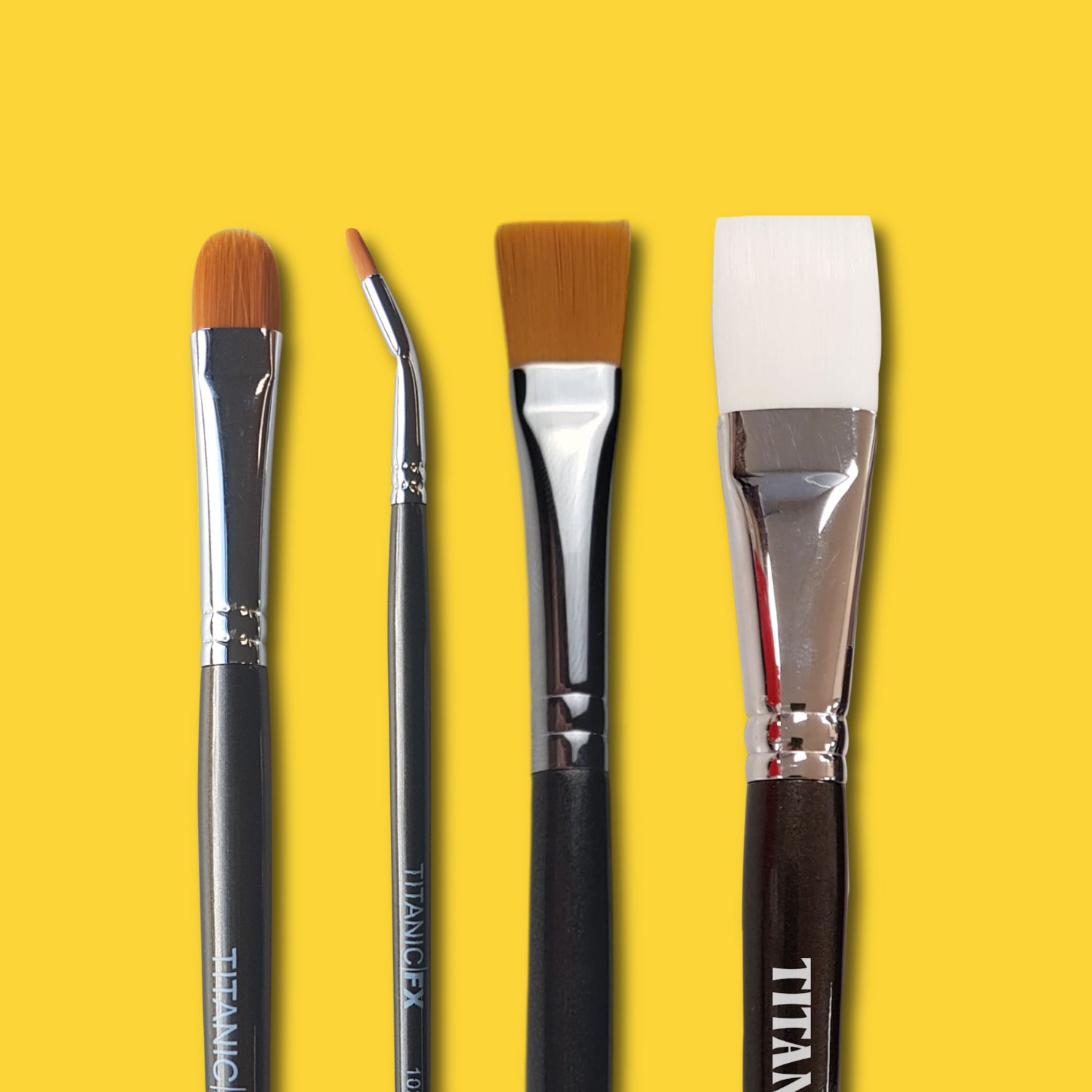 Stick With Me - Small SFX Glue & Removal Set